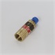 Relief Valve REGO