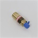 Relief Valve REGO