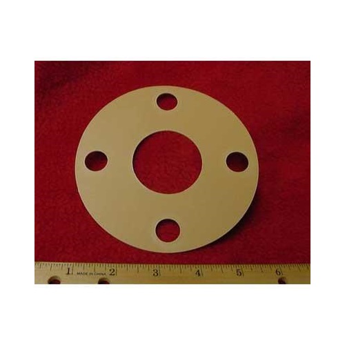 Gasket Garlock