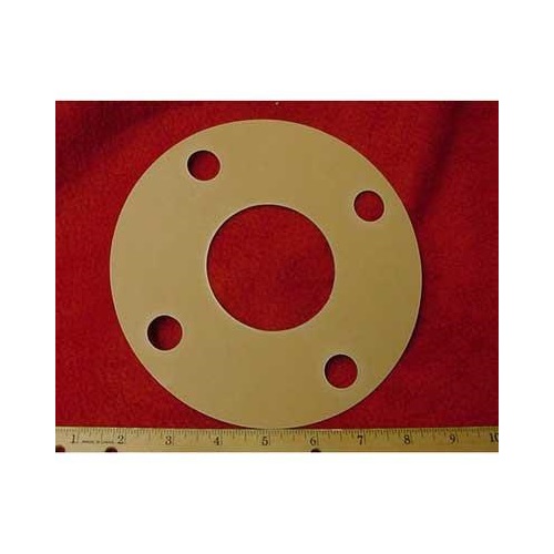 Gasket Garlock