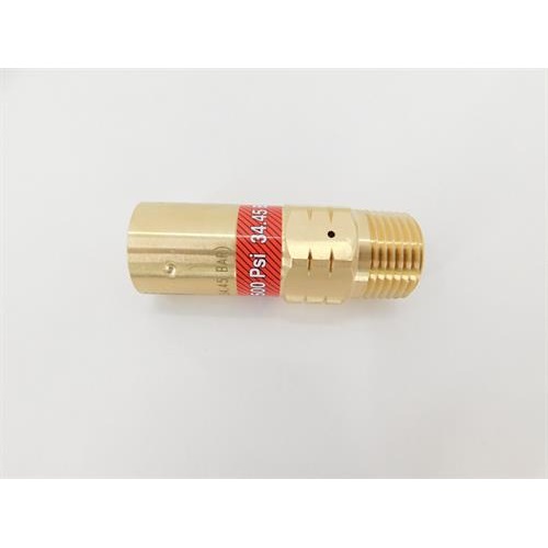 Relief Valve GENERANT