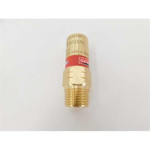 Relief Valve GENERANT