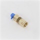 Relief Valve GENERANT