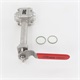 VALVE BALL