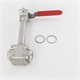 VALVE BALL