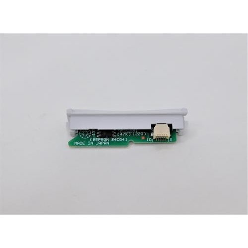 IC EPROM