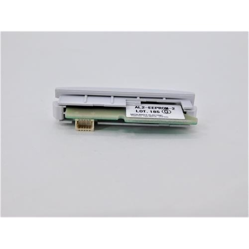 IC EPROM