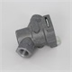 IN-LINE FILTER