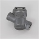 IN-LINE FILTER