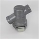 IN-LINE FILTER