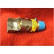 Outlet Single Direction Clutch