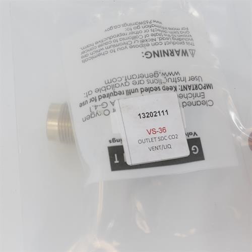 Outlet Single Direction Clutch