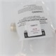 Outlet Single Direction Clutch