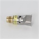 Outlet Single Direction Clutch