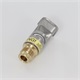 Outlet Single Direction Clutch