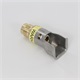 Outlet Single Direction Clutch