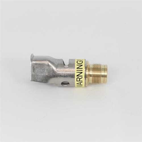 Outlet Single Direction Clutch