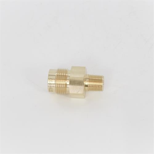 Connector