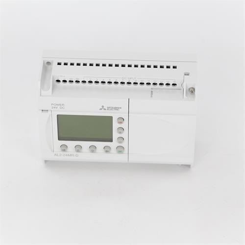 PLC 500PSI N2