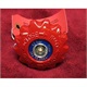 REGO Valve Rebuild Ki
