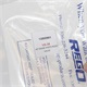 REGO Valve Rebuild Ki