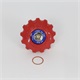 REGO Valve Rebuild Ki