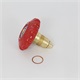 REGO Valve Rebuild Ki