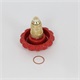 REGO Valve Rebuild Ki