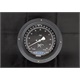 Diff Pressure Gauge