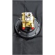 Diff Pressure Gauge