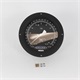 Diff Pressure Gauge