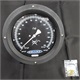 Diff Pressure Gauge