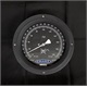 Diff Pressure Gauge
