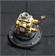 Diff Pressure Gauge
