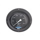 Diff Pressure Gauge