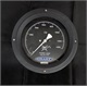 Diff Pressure Gauge