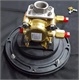 Diff Pressure Gauge