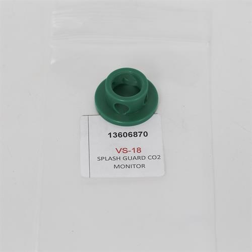 CO2 Monitor