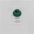 CO2 Monitor