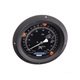 Diff Pressure Gauge
