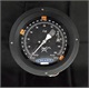 Diff Pressure Gauge