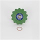 Spare Part