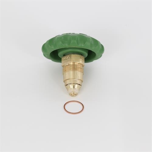 Spare Part