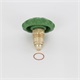 Spare Part