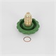 Spare Part