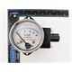 Diff Pressure Gauge