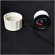 VDO Fuel Gauge 12V