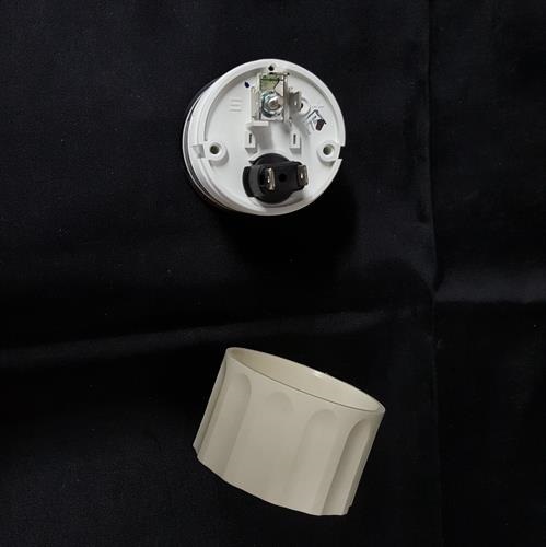 VDO Fuel Gauge 12V