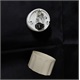 VDO Fuel Gauge 12V