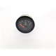 VDO Fuel Gauge 12V